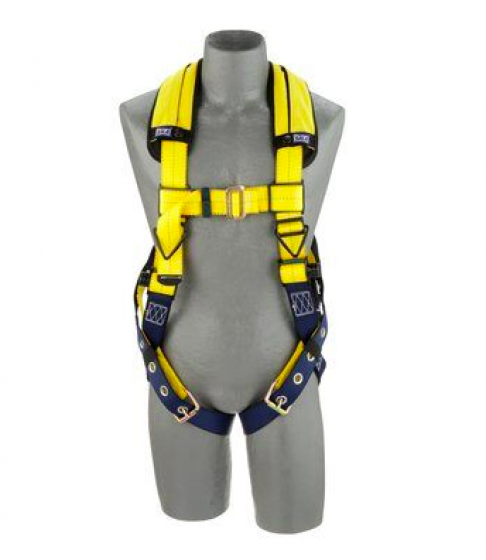 Screen Shot 2022-02-28 at 4.01.59 PM